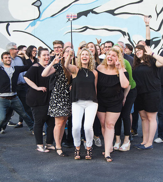 IndyProv performers